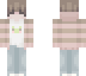 froggu