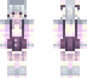 frosty // mds