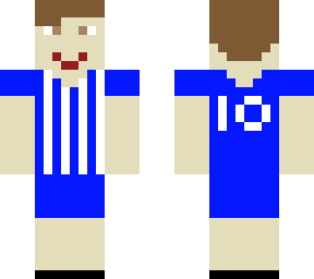 fuballer