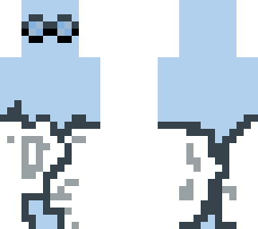 galottx