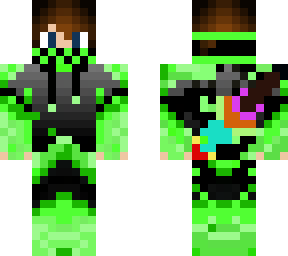 gam3r