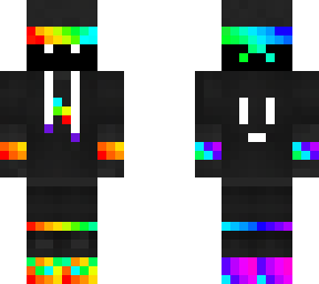 ggdg