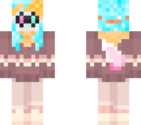 ggr