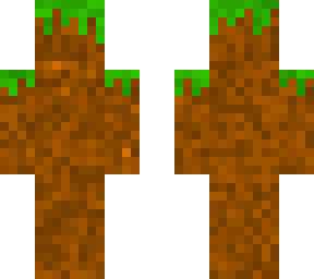 grass