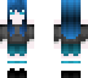 graveness v1h
