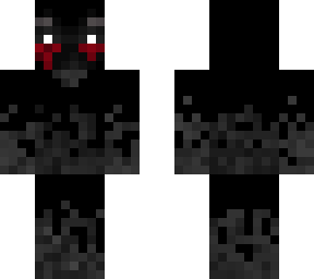 grey death