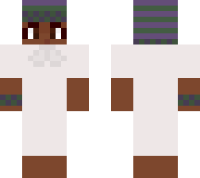 gurple beanie