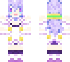 hacka doll #3