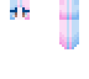 hairbase cotton candy