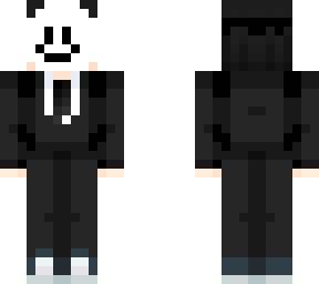 hallowed 2.0