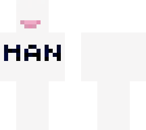 haniu