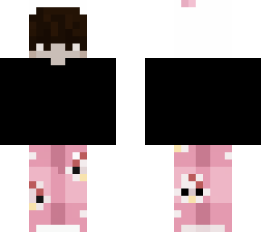 hello kitty matching