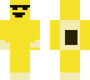 hero banana