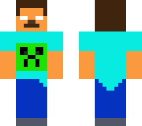 herobrine0110010