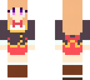 himesato maria