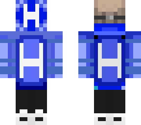 hostafi