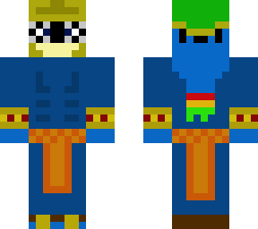 huitzilopochtli