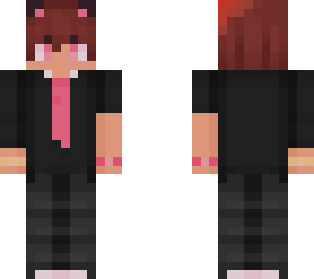 ian skin new