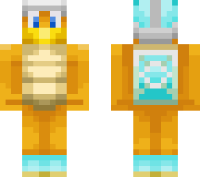 ice bro (mmp2)