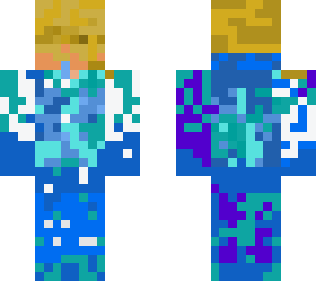 ice slayer