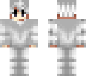 id9l fixed
