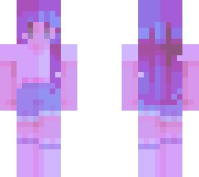 iridescence