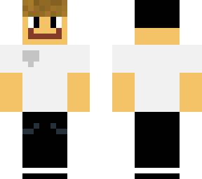 jack met/jack evan metzger