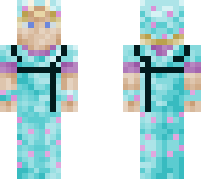 johnny joestar