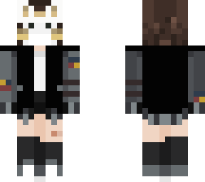 jun bunn