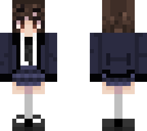 jun school