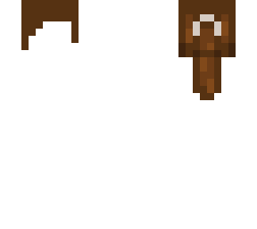 just uploading this so i can switch computers