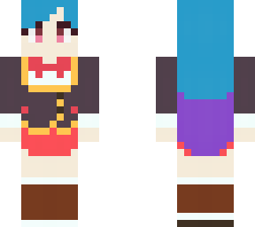 kazesawa sora