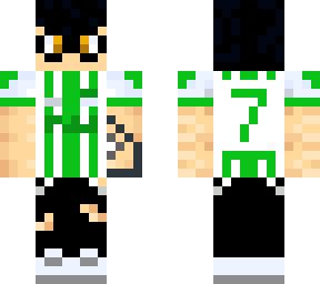 kevin_hdp