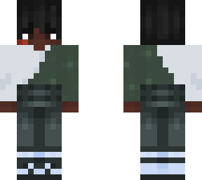 kjbvc