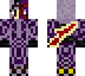 knightcorruption