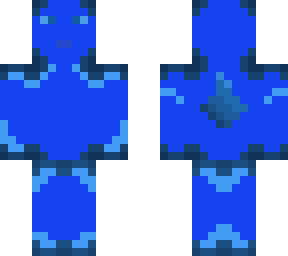 lapis lazuli