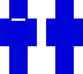 lklkklklj