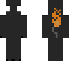 luci the demon 3