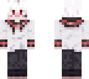 mafumafu