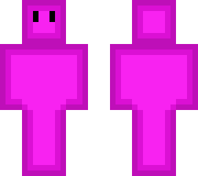 magenta