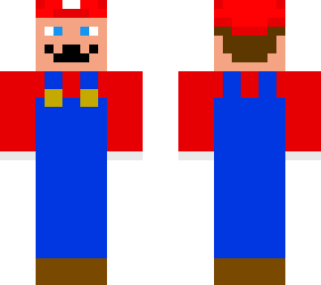 mar10 day