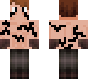 mechapaper maze runner stung