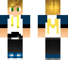midasskinyoutube
