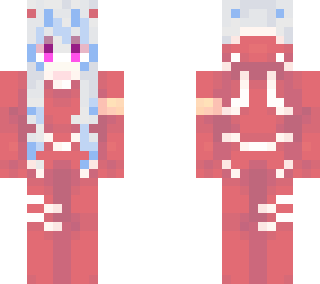 miku oc