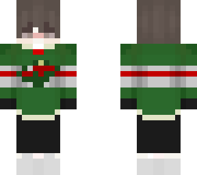 minnesota wild
