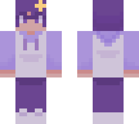 minor update