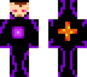 miroxodec
