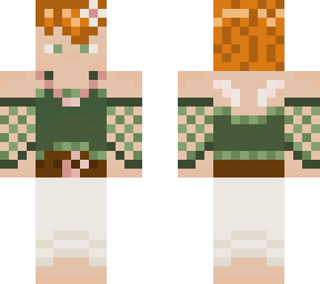 mmmmmmmm skin