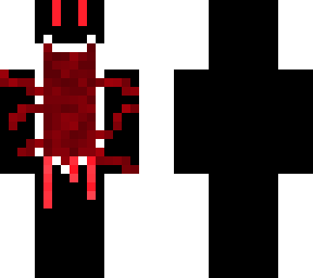 monster of dream