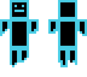 neon phantom
